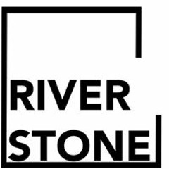 River Stone