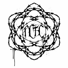 From Crisis To Collapse