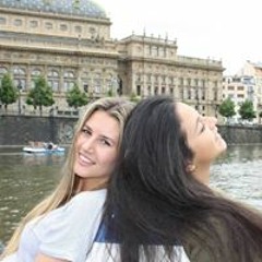 Patricia Sánchez Aís