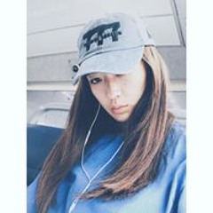 李耘