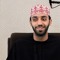 Ali Alojaili