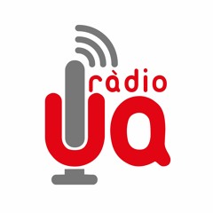Ràdio UA