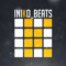 Iniko_Beats Iniko_Factory