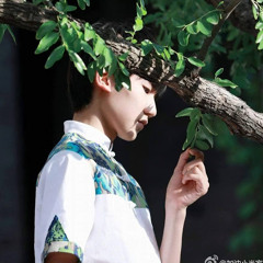 Quỳnh Lê