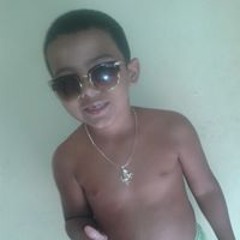 Ivan Machado Ribeiro