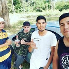 Braian Ezequiel