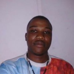 Romario Armand