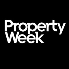 Property Week