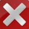 Exitcode0