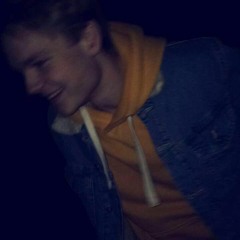 Casper Svanberg