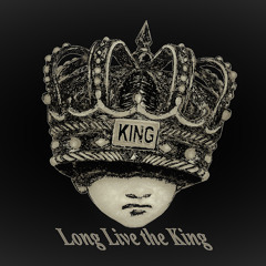 King Xavious