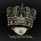King Xavious