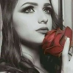 Koko El Sbah