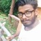 Amar Nath