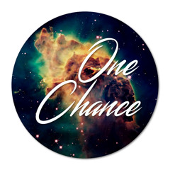 One Chance