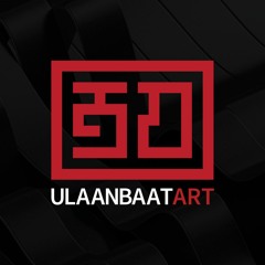 UlaanbaatArt