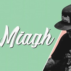 DJ MIAGH
