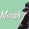 DJ MIAGH
