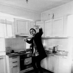 Евгений Дым