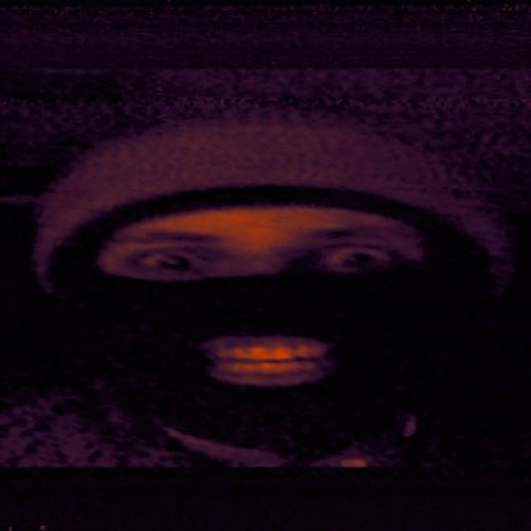 nonameusernam3