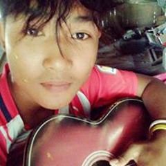 Er Smile