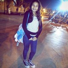 Nahed Rammah