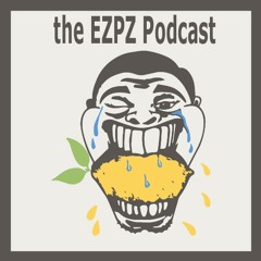 The EZPZ Podcast
