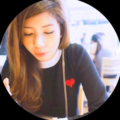 เพื่อน (Cover) Funky Wah Wah R&B Remix