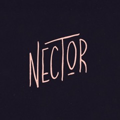 Nector (Official)