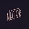 Nector (Official)