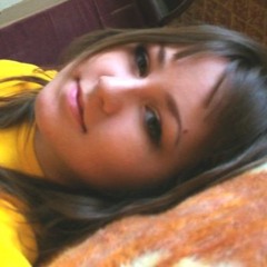 Гедько Наталиа