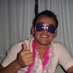 Luiz Ferraz