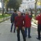 Emad Abd Alhalim