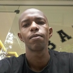 dalshim
