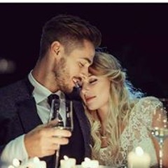 عبدالله أحمد الزغول
