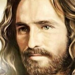 08 - جايلك بخطاياي