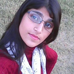 Naila Saleem