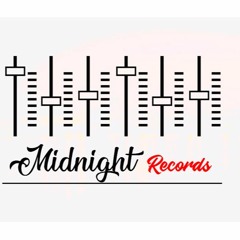 Midnight Records