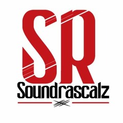 SoundRascalz