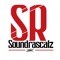 SoundRascalz