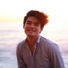 joeyynguyen