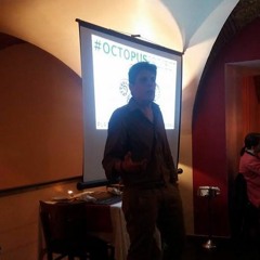 Ricardo Francisco