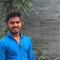 Brahmam Smart
