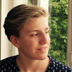 Pim Stoop