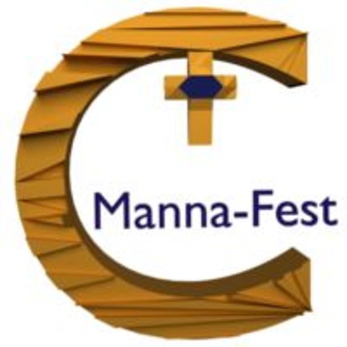 MannaFestInc’s avatar