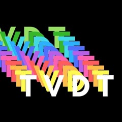TVDT