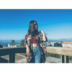 Vale Ogaz
