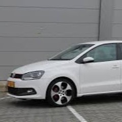 pim dekort
