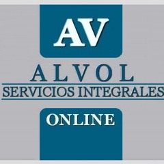 Alvol Online