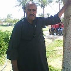 احمد الاسيوطى